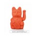 Donkey - Lucky Cat Orange - Passione Energia