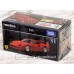 Takara Tomy - Tomica Premium - No.31 - Ferrari F40 1/62