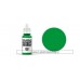 Vallejo Model Color 70.942 Light Green - 17 ml