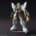 Bandai High Grade HG 1/144 Gundam Sandrock Gundam Model Kits