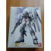 Bandai Master Grade MG 1/100 Nu Mechanical Ver.Ka Gunpla Expo Clear Version Gundam Model Kits