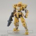 Bandai 30MM bEXM-15 Portanova [Yellow] (Plastic model)