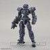 Bandai 30MM eEXM-17 Alto Dark Gray Plastic Model