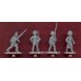 HAT HAT8083 1806 Prussian Musketeers 1/72