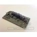 Javis Battle Zone 1/100 (15mm) Barricades