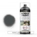 Vallejo Model Color Surface Primer Panzer Grey 400 ml Spray