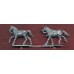 Miniart 72006 Burgundian Mounted Knights 1/72