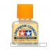 Tamiya Limonene Extra Thin Cement (40ml)