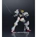 ASW-G-08 Gundam Barbatos "Mobile Suit Gundam Iron-Blooded Orphans", Bandai Gundam Universe