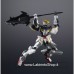 ASW-G-08 Gundam Barbatos "Mobile Suit Gundam Iron-Blooded Orphans", Bandai Gundam Universe