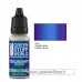 Green Stuff World Colorshift Metal Cobalt Blue 17ml