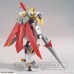 Bandai High Grade HG 1/144 Gundam Justice Knight Gundam Model Kits