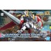 Bandai High Grade HG 1/144 Gundam Justice Knight Gundam Model Kits