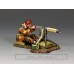 MG082 - The Arnhem Vickers Set