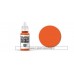 Vallejo Model Color 70.851 Bright Orange 17ml