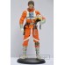 Star Wars Episode V Elite Collection Statue Luke Snowspeeder Pilot 18 cm