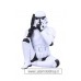 Original Stormtrooper Figure Speak No Evil Stormtrooper 10 cm