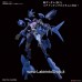 Bandai High Grade HG 1/144 Villain Gundam Gundam Model Kits