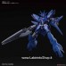 Bandai High Grade HG 1/144 Villain Gundam Gundam Model Kits