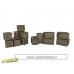 TTCombat City Scenics - Warehouse Boxes 28 - 32 mm