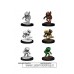 Dungeons & Dragons: Nolzur's Marvelous Unpainted Minis: Mum Grung