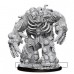 Dungeons & Dragons: Deep Cuts - Bone Golem