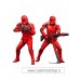 Kotobukiya 2 Pack Sith Troopers