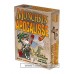 Munchkin Apocalisse