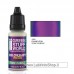 Green Stuff World Colorshift Metal Toxic Purple 17ml