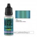 Green Stuff World Colorshift Metal Storm Surge Green 17ml