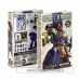 BLIND BOX collezionabile SPACE MARINE HERO 1 miniatura Citadel CASUALE Games Workshop WARHAMMER