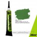 Green Stuff World Green Putty 20 ml