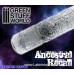 Green Stuff World Rolling Pin Ancestral Recall