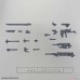 Bandai 30MM Option Weapon 1 for Alto Plastic Model Kit