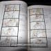 Studio Ghibli Complete Storyboard Collection 7 Porco Rosso