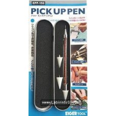 Eiger Pick Up Pen (Hobby Tool)