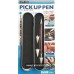 Eiger Pick Up Pen (Hobby Tool)