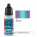 Green Stuff World Colorshift Metal Pinky Blue 17ml