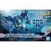 Bandai High Grade HG 1/144 Mercone Unit Gundam Model Kits