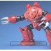 Bandai High Grade HG 1/144 MSM-07S Char`s Z`Gok (HGUC) Gundam Model Kits