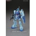 Bandai High Grade HG 1/144 GM Sniper II Gundam Model Kits