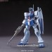 Bandai High Grade HG 1/144 GM Sniper II Gundam Model Kits