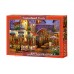 Castorland Puzzle 1000pz Evening In Provence