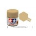 Tamiya Color - XF-78 Wooden Deck Tan 10ml 