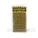 AK8119 Mixed Green Tufts 6mm 