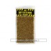 AK8117 Mixed Dry Tufts 6mm