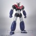 Mazinger Z 1/60 (Mazinger Z Infinity Ver.) (Plastic model)