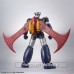 Mazinger Z 1/60 (Mazinger Z Infinity Ver.) (Plastic model)