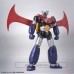 Mazinger Z 1/60 (Mazinger Z Infinity Ver.) (Plastic model)