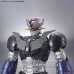 Mazinger Z 1/60 (Mazinger Z Infinity Ver.) (Plastic model)